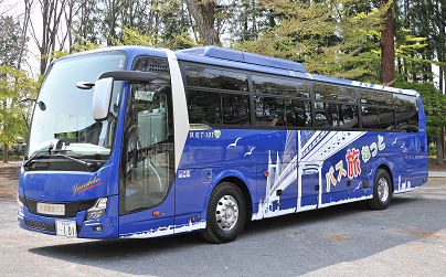T101